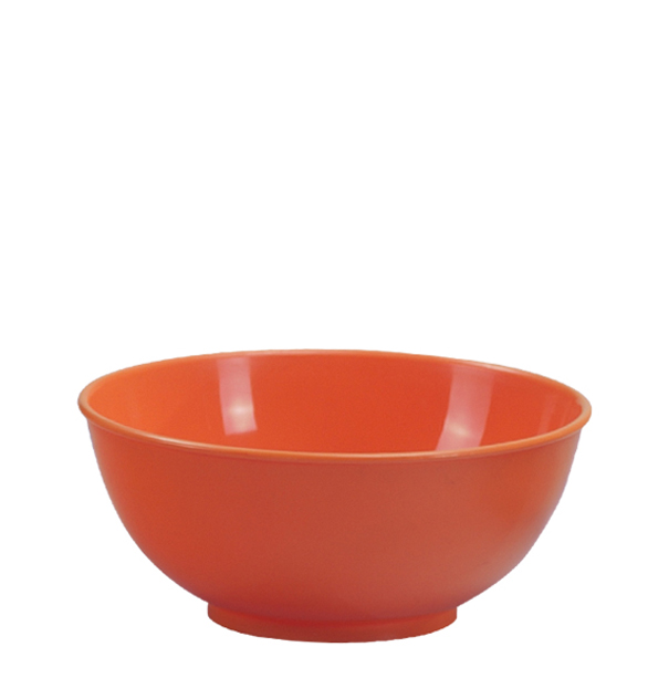 Senwell product